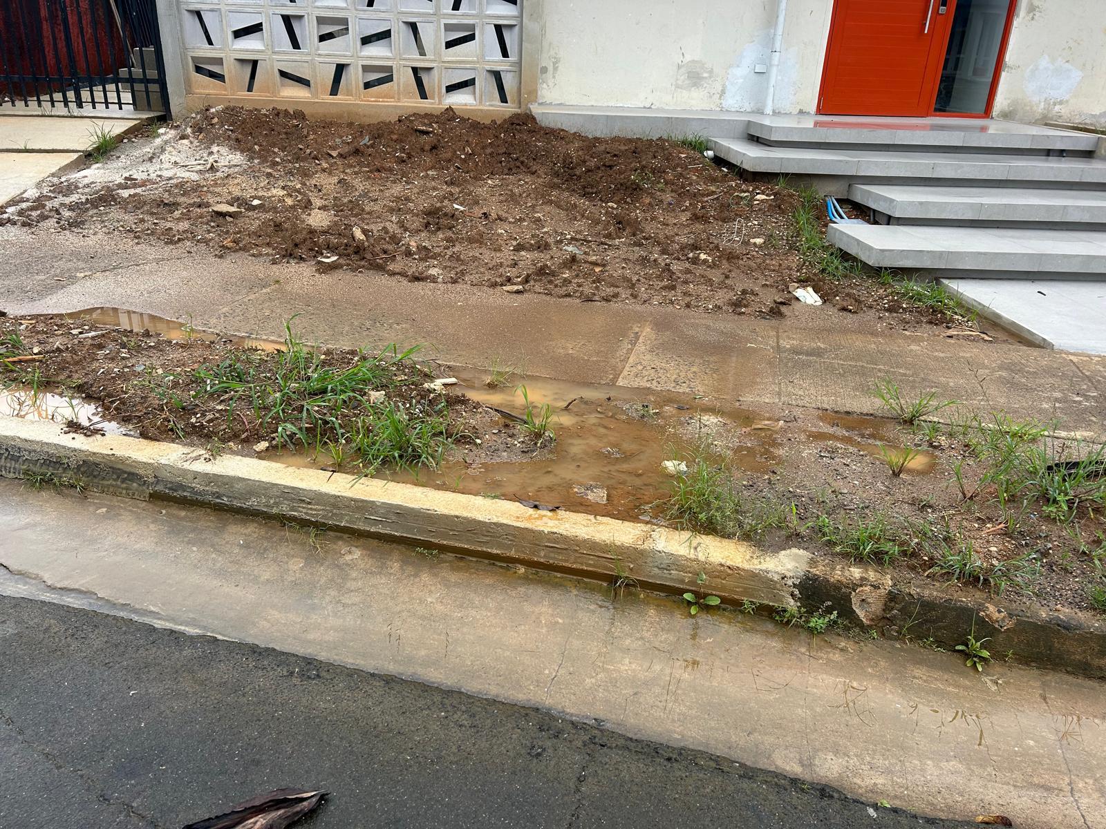Antes